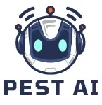 Pest AI